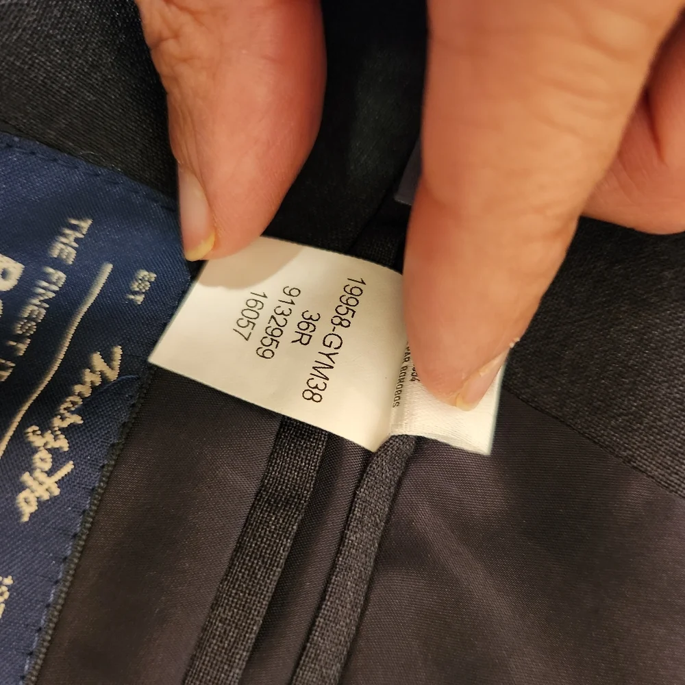 Bonobos great